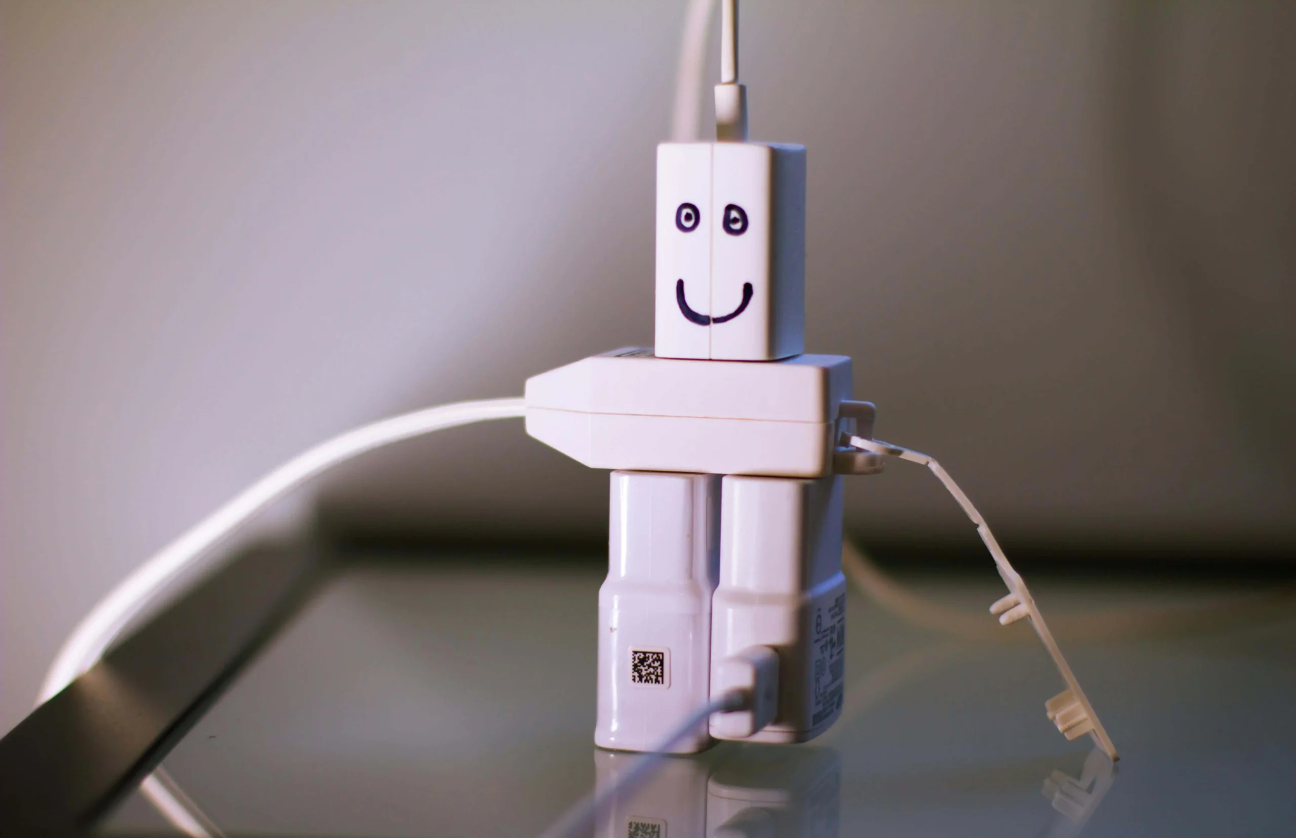 Chat-Bot