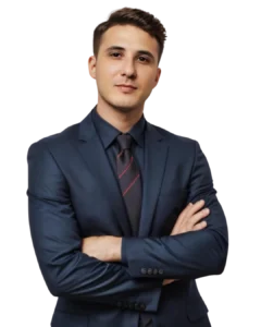 Estrategista Digital